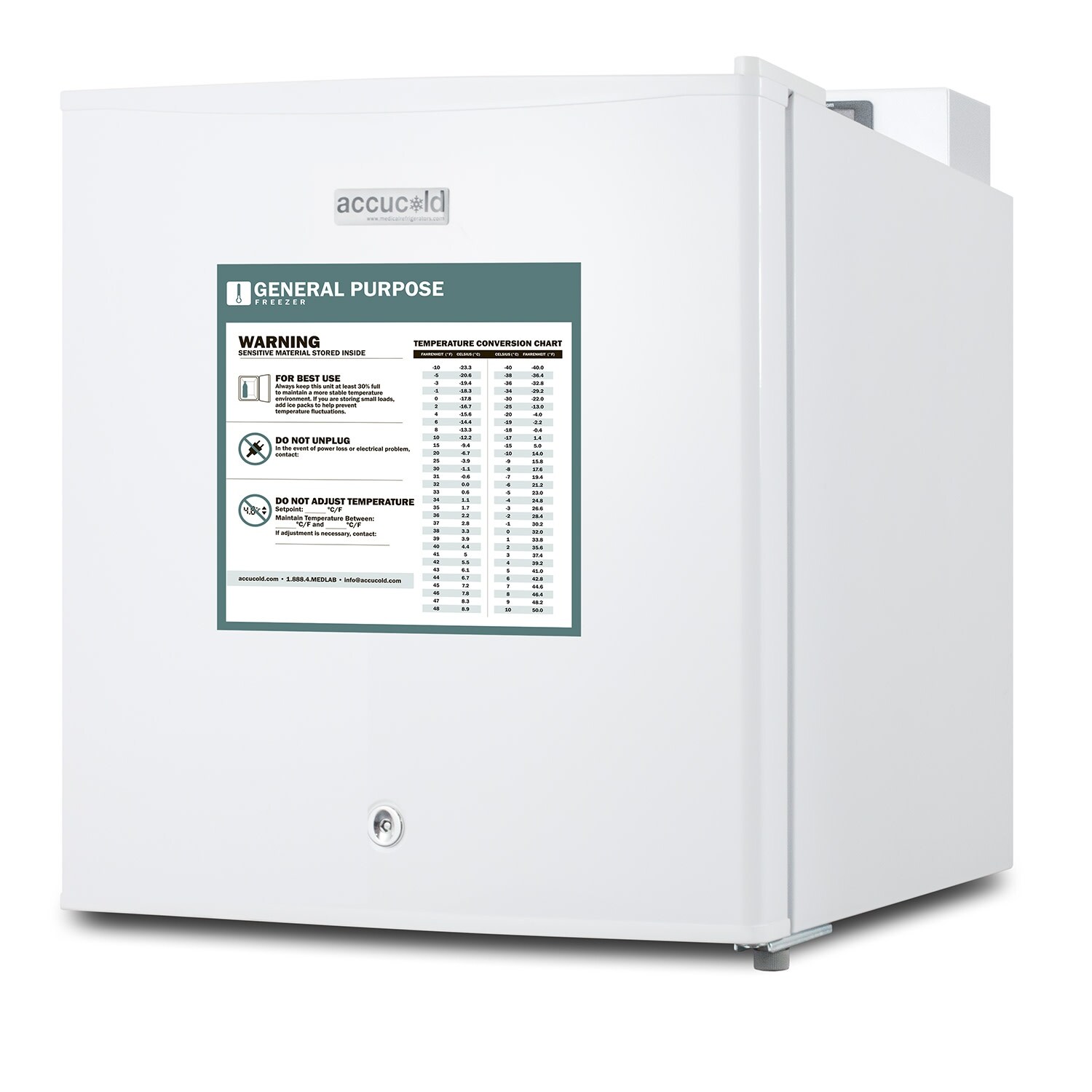 Freezers Bed Bath & Beyond